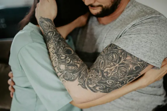 Casino Blighty Bingo Stuðningur